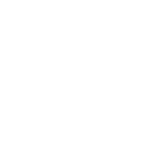 Kalya Resort Kapenguria