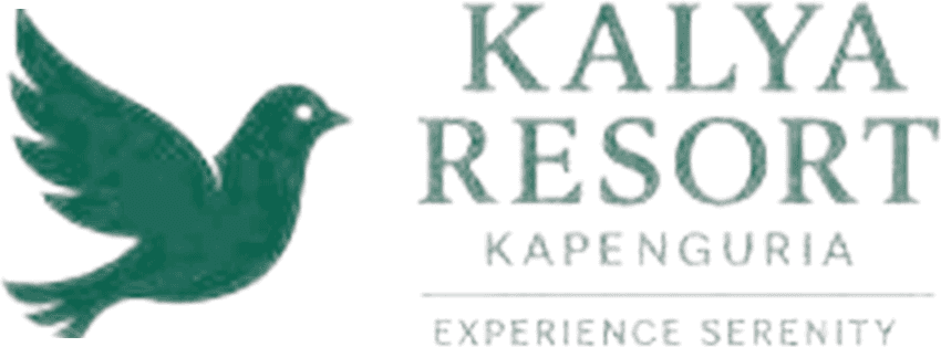 Kalya Resort Kapenguria